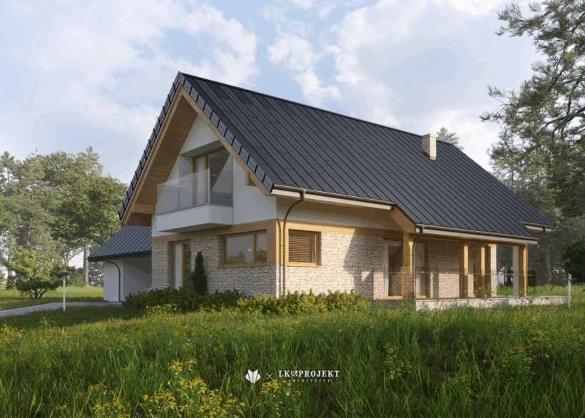 SOLROOF – Dach bereit für Energie. Du entscheidest, wann